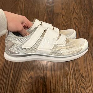New Balance Spin/Cycle Shoes